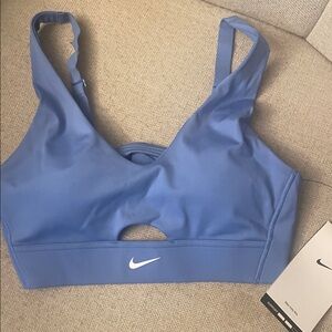Nike Indy Sports Bra